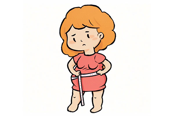 ��Ӯ���ޡ�bwin(�й���)�ٷ���վ