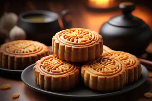 ��Ӯ���ޡ�bwin(�й���)�ٷ���վ