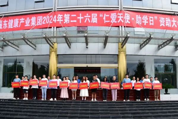 ��Ӯ���ޡ�bwin(�й���)�ٷ���վ