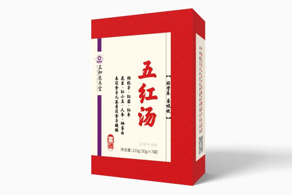 ��Ӯ����,���,�����