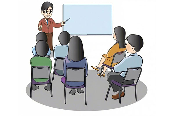 ��ѵ,��ѵ����,��Ӯ����,��Ӯ������ѧԺ