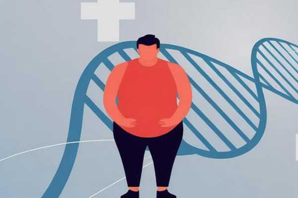 ��Ӯ���ޡ�bwin(�й���)�ٷ���վ