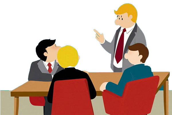 ��Ӯ���ޡ�bwin(�й���)�ٷ���վ