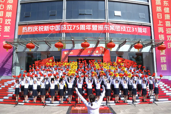 ��Ӯ����,��Ӯ����,��Ӯ���޽�ȫ