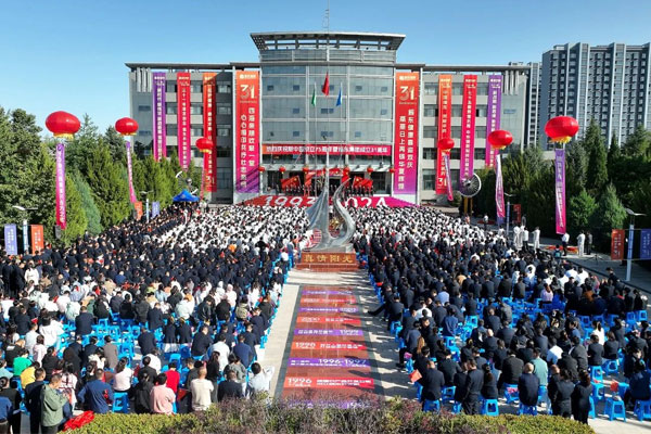 ��Ӯ����,��Ӯ����,��Ӯ���޽�ȫ