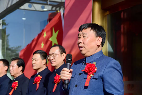 ��Ӯ���޶��³��ƽ����