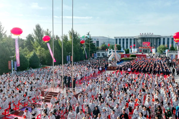 ��Ӯ����,��Ӯ����,��Ӯ���޽�ȫ