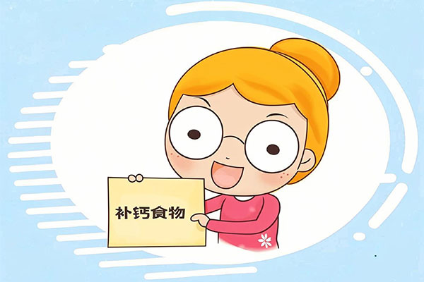 ��Ӯ���ޡ�bwin(�й���)�ٷ���վ