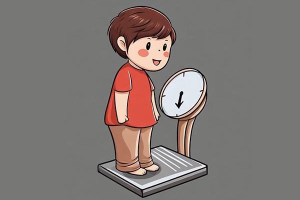 ��Ӯ���ޡ�bwin(�й���)�ٷ���վ