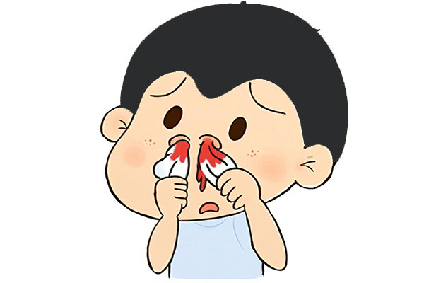 ��Ӯ���ޡ�bwin(�й���)�ٷ���վ