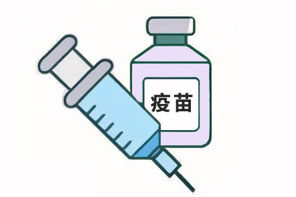 ��Ӯ���ޡ�bwin(�й���)�ٷ���վ