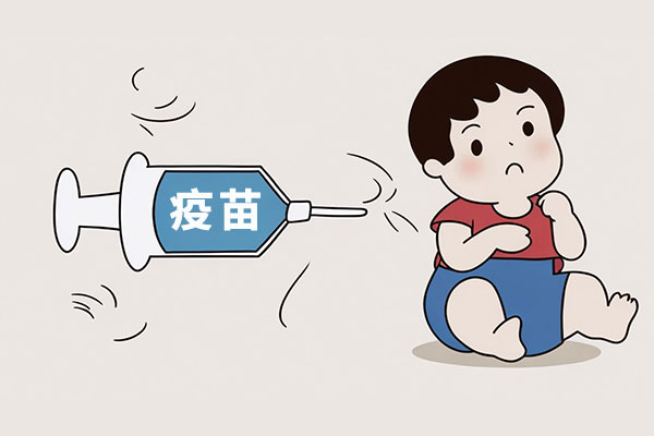 ��Ӯ���ޡ�bwin(�й���)�ٷ���վ