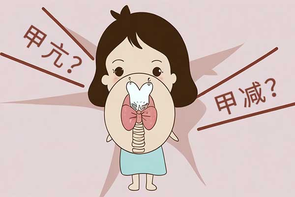 ��Ӯ���ޡ�bwin(�й���)�ٷ���վ