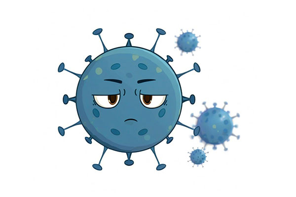 �¹ڲ���������,�¹ڲ���,�¹�,���¹�