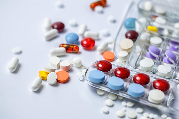 ��Ӯ���ޡ�bwin(�й���)�ٷ���վ