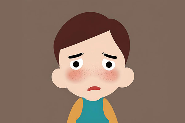 ����Ǵ�,����Ǵ�����