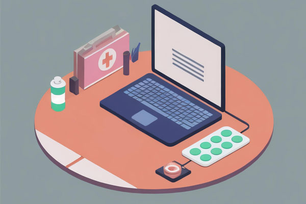 ҽ����������,����ҽ������