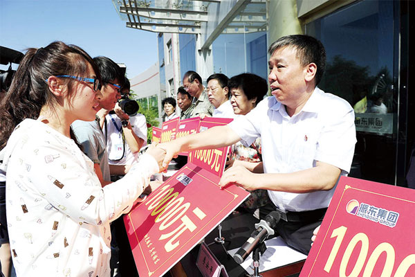 0cbe79a18070e1fe9cde151849dce2d6 0cbe79a18070e1fe9cde151849dce2d6