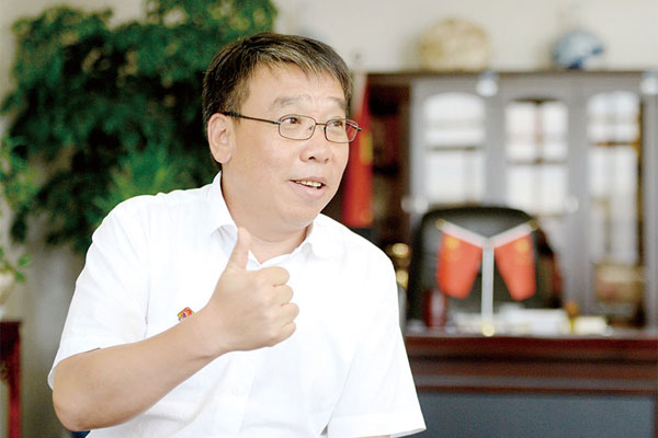 ��Ӯ���޶��³��ƽ