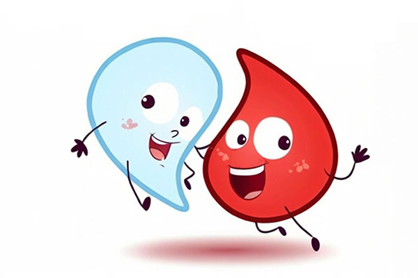 ��Ӯ���ޡ�bwin(�й���)�ٷ���վ