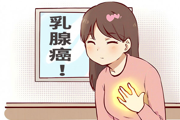 ��Ӯ���ޡ�bwin(�й���)�ٷ���վ