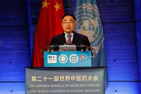 �й�����ԺԺʿ�Ų�����ӭ�Ӵ�