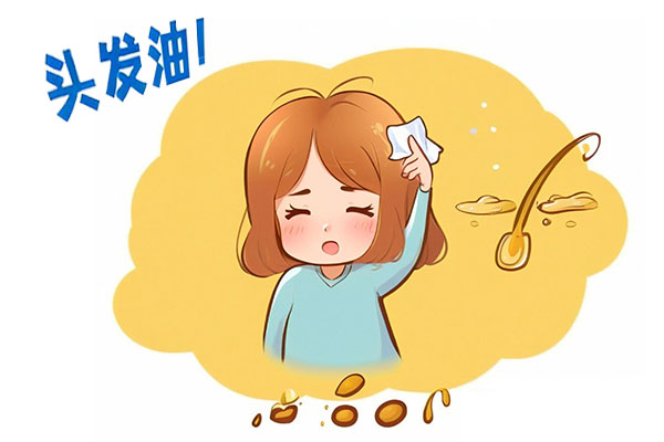 ��Ӯ���ޡ�bwin(�й���)�ٷ���վ