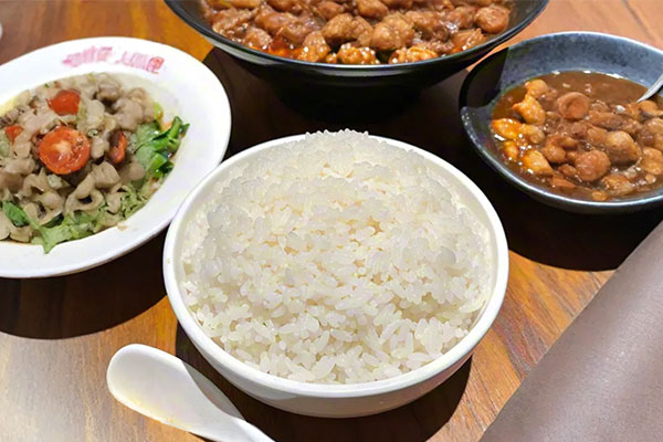 ��Ӯ���ޡ�bwin(�й���)�ٷ���վ