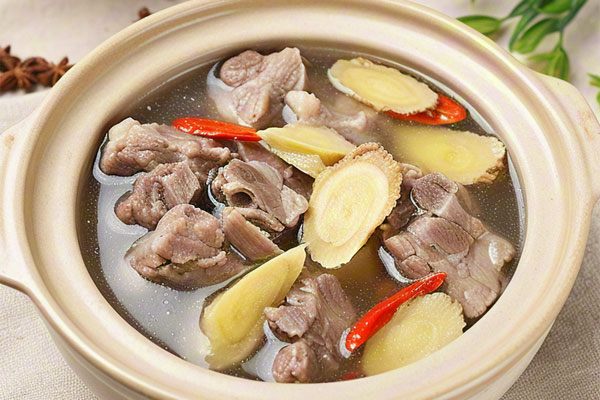 ��Ӯ���ޡ�bwin(�й���)�ٷ���վ