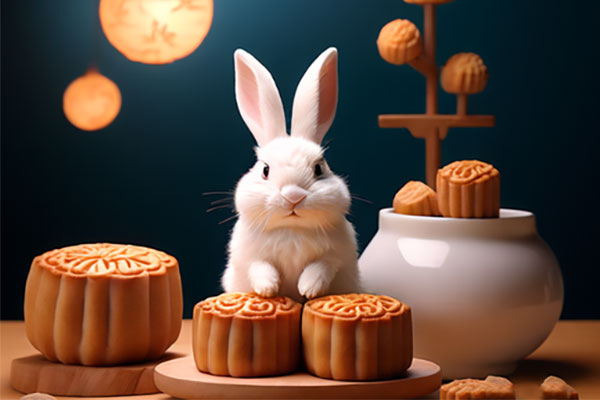 ��Ӯ���ޡ�bwin(�й���)�ٷ���վ