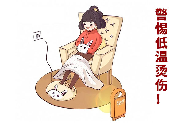 ��Ӯ���ޡ�bwin(�й���)�ٷ���վ