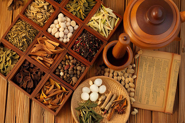 ��Ӯ���ޡ�bwin(�й���)�ٷ���վ