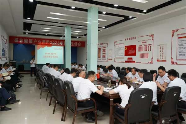 ��Ӯ���ޡ�bwin(�й���)�ٷ���վ