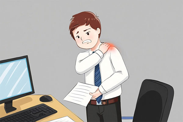 ��Ӯ���ޡ�bwin(�й���)�ٷ���վ