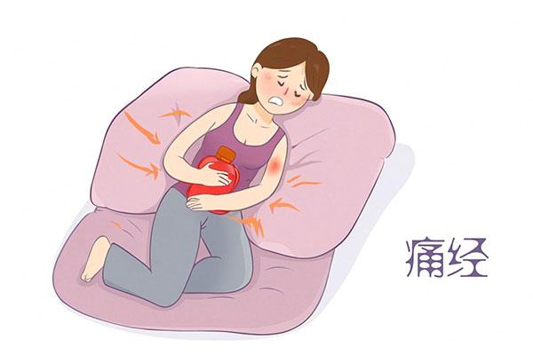 ��Ӯ���ޡ�bwin(�й���)�ٷ���վ