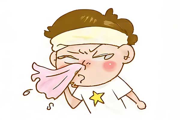 ��Ӯ���ޡ�bwin(�й���)�ٷ���վ