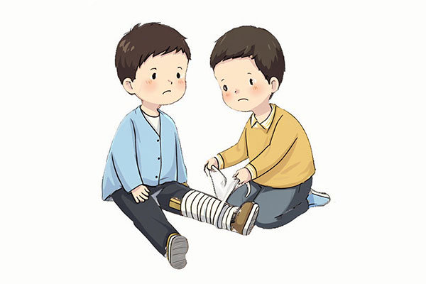 ��Ӯ���ޡ�bwin(�й���)�ٷ���վ