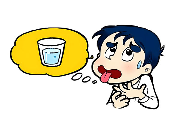 ��Ӯ���ޡ�bwin(�й���)�ٷ���վ