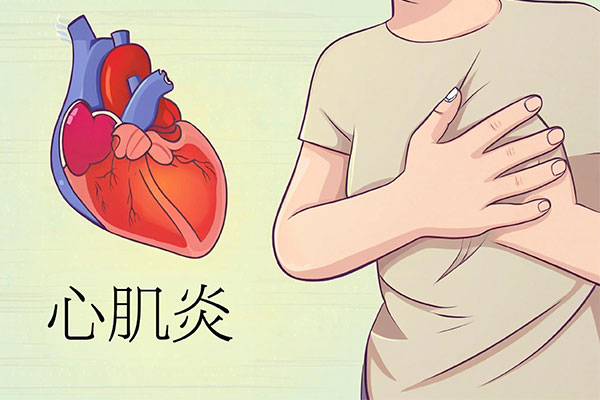 ��Ӯ���ޡ�bwin(�й���)�ٷ���վ