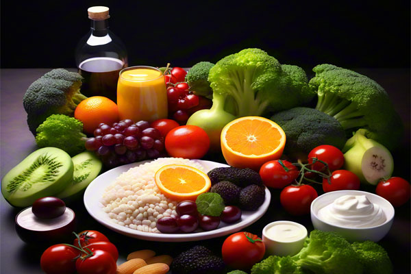 ��Ӯ���ޡ�bwin(�й���)�ٷ���վ