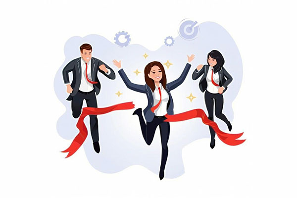 ��Ӯ���ޡ�bwin(�й���)�ٷ���վ