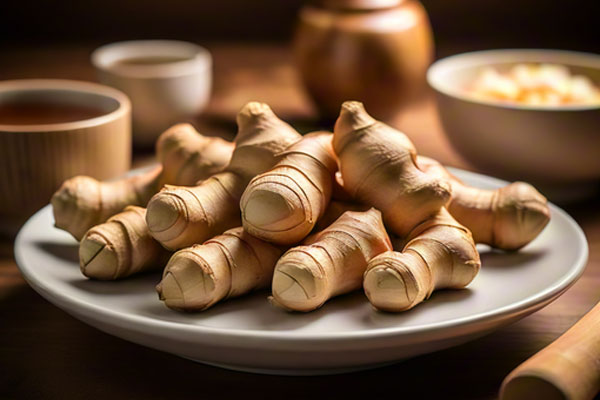 ��Ӯ���ޡ�bwin(�й���)�ٷ���վ