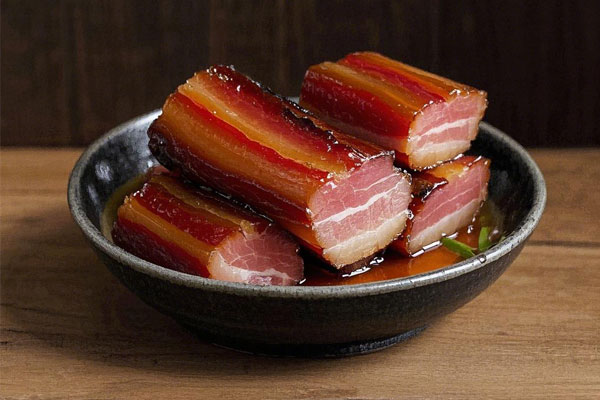 ��Ӯ���ޡ�bwin(�й���)�ٷ���վ