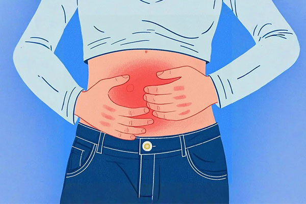 ��Ӯ���ޡ�bwin(�й���)�ٷ���վ