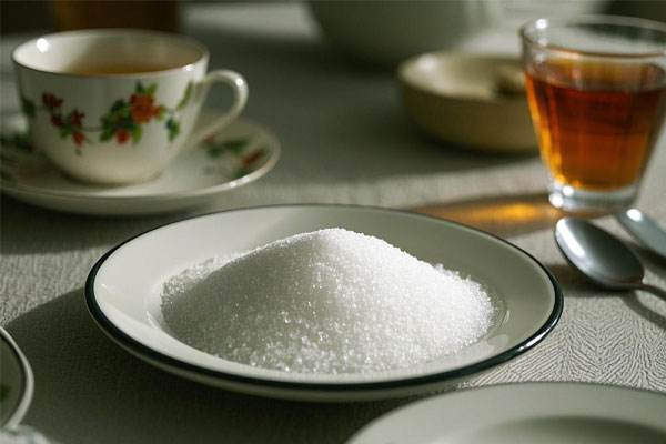 ��Ӯ���ޡ�bwin(�й���)�ٷ���վ