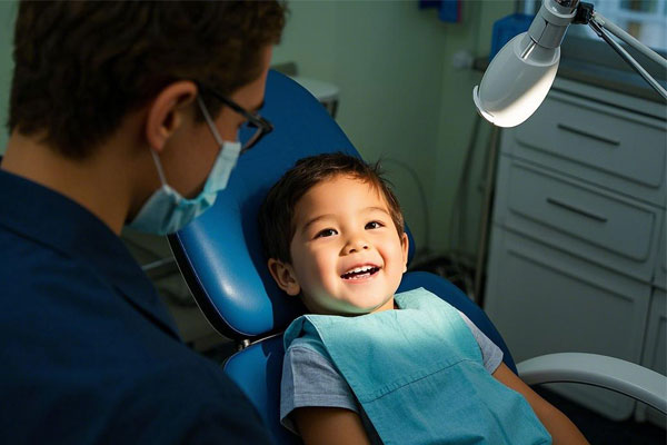 ��Ӯ���ޡ�bwin(�й���)�ٷ���վ