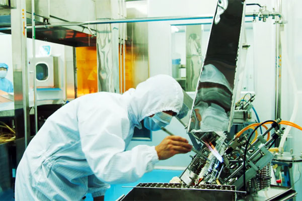 ��Ӯ���ޡ�bwin(�й���)�ٷ���վ