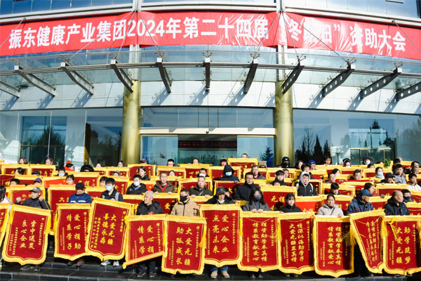 ��Ӯ���ޡ�bwin(�й���)�ٷ���վ