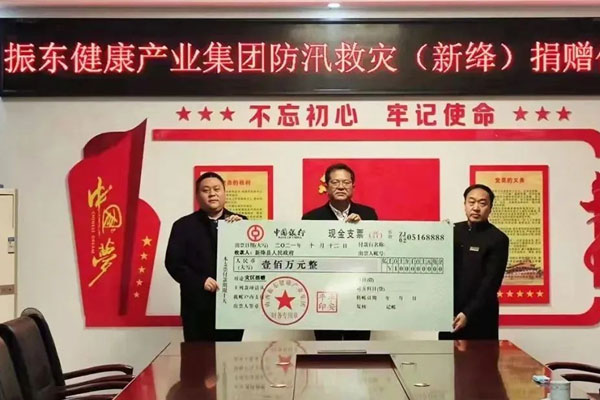 ��Ӯ���ޡ�bwin(�й���)�ٷ���վ