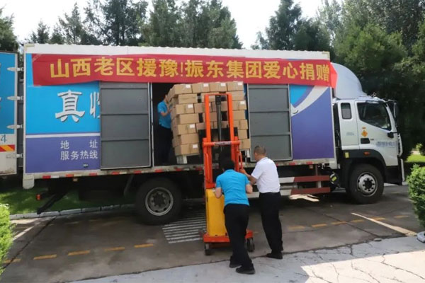 ��Ӯ���ޡ�bwin(�й���)�ٷ���վ